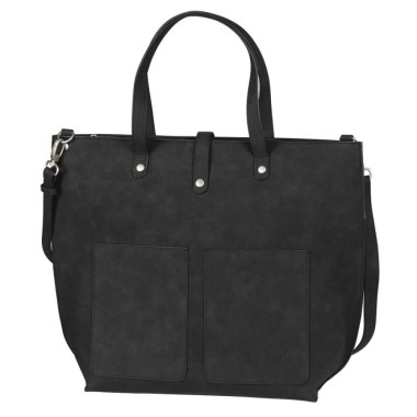 24-01-sac-hama-pour-ordinateur-portable-classy-15-6-pour-femmes-noir.jpg