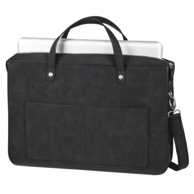 24-01-sac-pour-ordinateur-portable-hama-classy-13-3-14-1-noir.jpg