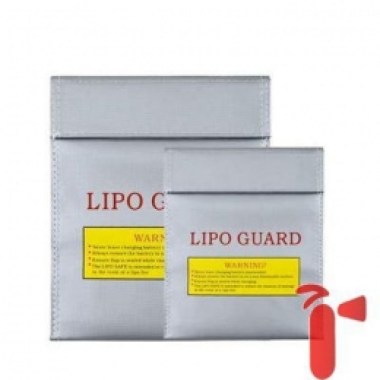 24-01-sac-securite-batteries-anti-feu.jpg