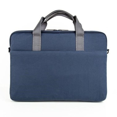 24-01-sac-uniq-stockholm-ordinateur-portable-16p-bleu-abysse.jpg