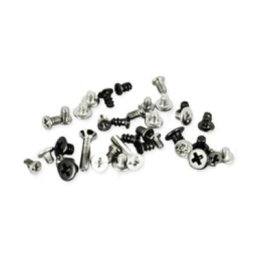 24-01-sachet-de-vis-complet-pour-apple-ipad-4-a1458-a1459-a1460.jpg