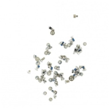 24-01-sachet-de-vis-complet-pour-apple-iphone-7-a1660-a1778-a1779.jpg