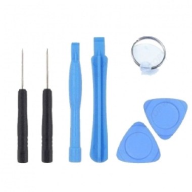 24-01-sachet-outils-complet.jpg