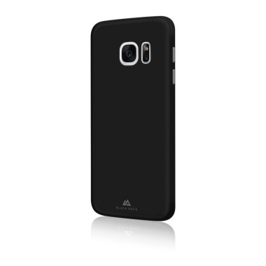 24-01-sams-pultra-thin-icedp-black-rock-samsung-galaxy-s8-noir-promo.jpg