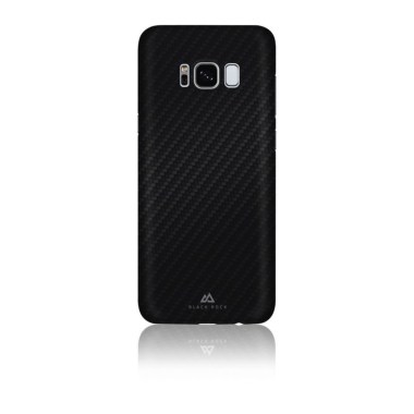 24-01-sams-pultra-thin-icedp-black-rock-samsung-galaxy-s8-soldes-carbone-noir.jpg