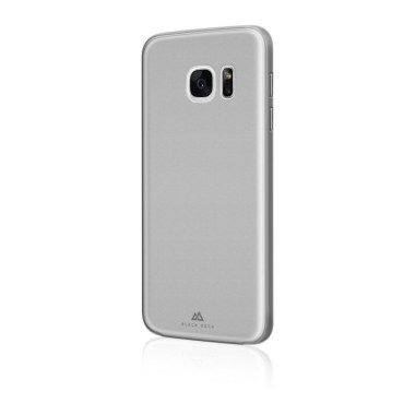 24-01-sams-pultra-thin-icedp-black-rock-samsung-galaxy-s8-vente-transparente.jpg