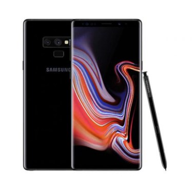 24-01-samsung-Galaxy-Note-9-Noir.jpg