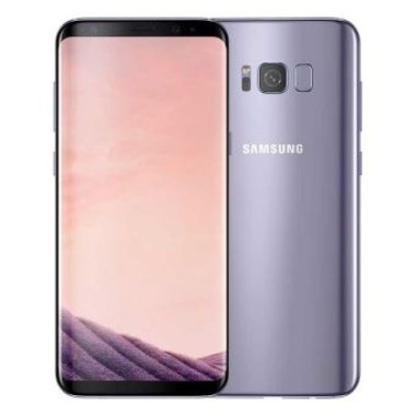 24-01-samsung-Galaxy-S8-Violet.jpg