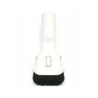 24-01-samsung-accessoire-brosse-2-en-1-aspirateur-balai-jet-70-complete-vs15t7036r5-original.jpg
