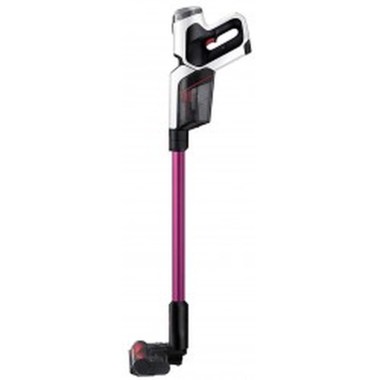 24-01-samsung-aspi-balai-aspirateur-sans-fils-powerstick-pro-vs80n8014kr-en-hepa-cyclonique-450w.jpg