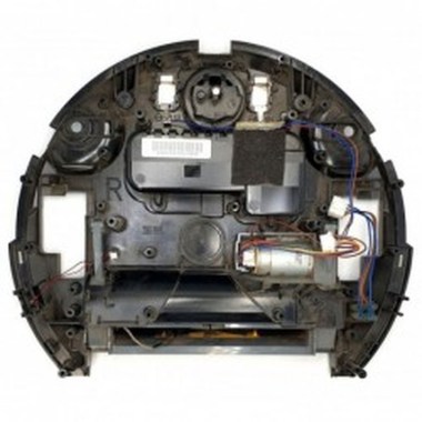 24-01-samsung-aspirateur-body-base-sr8895-dj61-01569-dj97-01678b-original.jpg