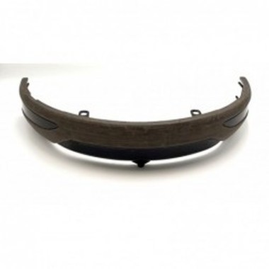 24-01-samsung-aspirateur-body-bumper-sr8895-dj61-01555a-original.jpg