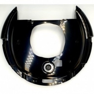 24-01-samsung-aspirateur-body-mid-navibot-sr8849-dj61-01571-original.jpg