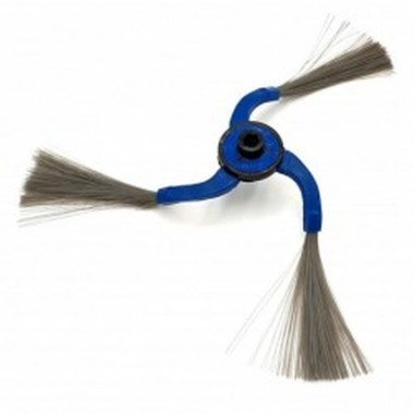 24-01-samsung-aspirateur-brosse-coin-droite-navibot-sr8849-original.jpg