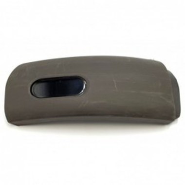 24-01-samsung-aspirateur-cache-left-navibot-sr8849-original.jpg