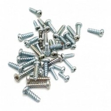 24-01-samsung-aspirateur-jeu-de-vis-sr8895-original.jpg