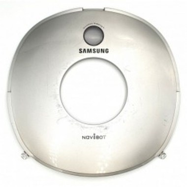 24-01-samsung-aspirateur-panel-control-dom-navibot-sr8849-dj64-00828-original.jpg