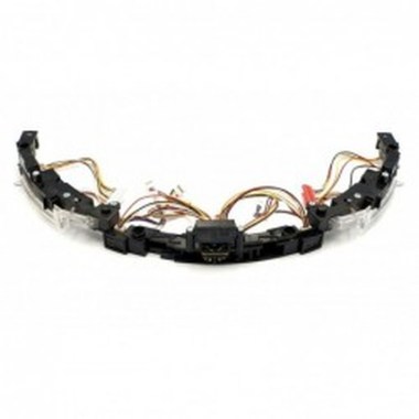 24-01-samsung-aspirateur-sensor-case-navibot-sr8849-dj61-01565-original.jpg