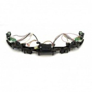 24-01-samsung-aspirateur-sensor-case-sr8895-dy144a2-dj61-0183-original.jpg