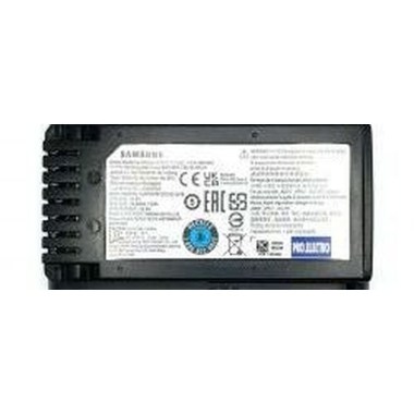 24-01-samsung-batterie-21-6v-1800mah-vca-sbta60-aspirateur-dj96-00227e.jpg