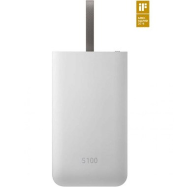 24-01-samsung-battery-pack-eb-pg950-5100mah-gris-neuf.jpg