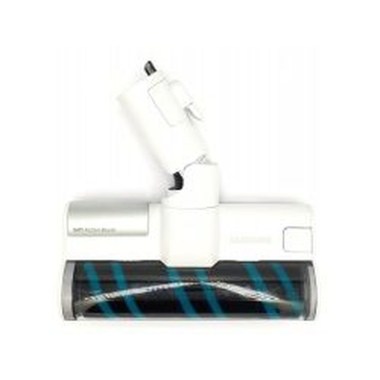24-01-samsung-brosse-soft-aspirateur-balai-jet-70-complete-vs15t7036r5-vca-sab90a-original.jpg