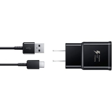 24-01-samsung-cargador-ep-ta20ebecgww-travel-adapter-fast-charge-15w-noir-neuf.jpg