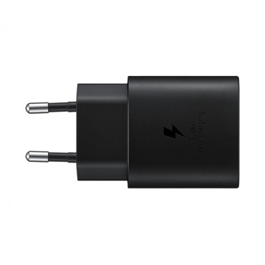 24-01-samsung-cargador-ep-ta800nbegeu-travel-adapter-usb-c-25w-noir-sans-cable-neuf.jpg