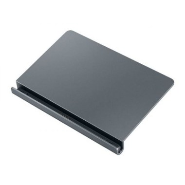 24-01-samsung-charging-dock-pogo-gris-neuf.jpg