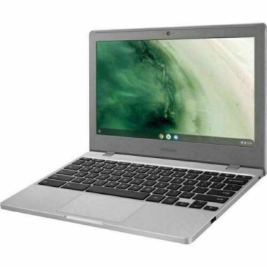 24-01-samsung-chromebook-xe310xba-k01es-4plus32-go-platinum-titan-neuf.jpg