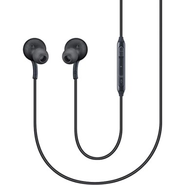 24-01-samsung-earphones-tuned-by-akg-eo-ig955bregww-gris-reconditionne-grade-aplus.jpg