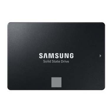 24-01-samsung-evo-870-ssd-500-go-mz-77e500-neuf.jpg