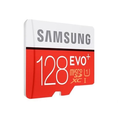 24-01-samsung-evo-plus-mb-mc128ka-128-go-microsdxc-uhs-i-card-10-neuf.jpg