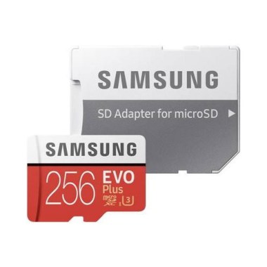 24-01-samsung-evo-plus-mb-mc256ka-256-go-microsdxc-uhs-i-card-10-neuf.jpg