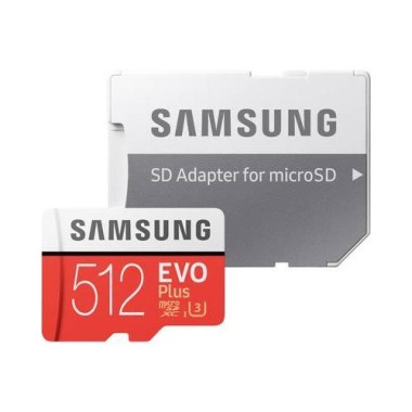 24-01-samsung-evo-plus-mb-mc512ka-512-go-microsdxc-uhs-i-card-10-neuf.jpg