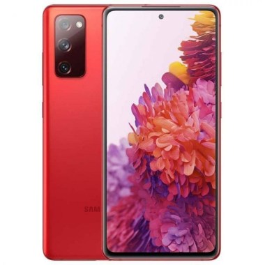 24-01-samsung-galaxy-S20-FE-5G-Rouge.jpg
