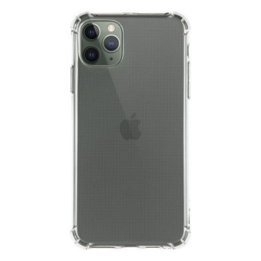 24-01-samsung-galaxy-a10s-a-l-epreuve-des-balles-au-mercury-transparent.jpg