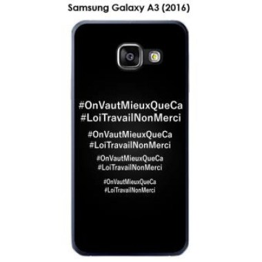 24-01-samsung-galaxy-a3-2016-a310f-blanc-reconditionne-grade-a.jpg