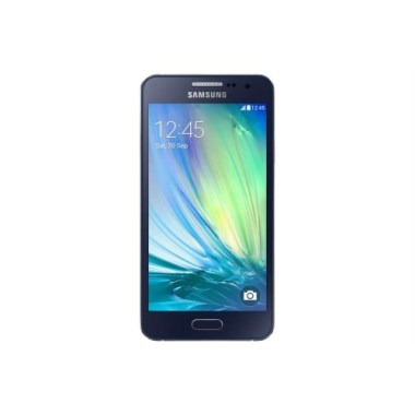 24-01-samsung-galaxy-a3-a300fu-noir-reconditionne-grade-b.jpg