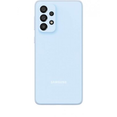 24-01-samsung-galaxy-a33-sm-a336b-6plus128-go-ds-5g-bleu-oem-neuf.jpg