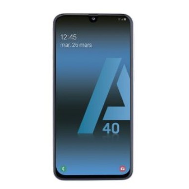 24-01-samsung-galaxy-a40-64-go-a405fn-ds-blanc-reconditionne-grade-b.jpg