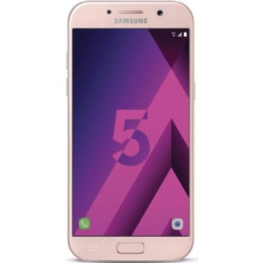 24-01-samsung-galaxy-a5-2017-64-go-a520f-rose-reconditionne-grade-b.jpg