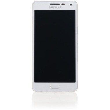 24-01-samsung-galaxy-a5-a500fu-argent-reconditionne-grade-b.jpg