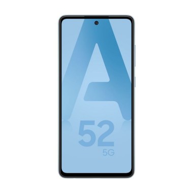 24-01-samsung-galaxy-a52-128-go-a525f-ds-bleu-reconditionne-grade-c.jpg