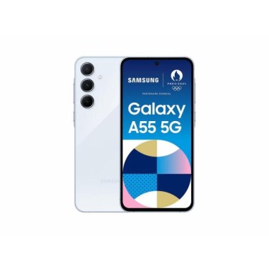 24-01-samsung-galaxy-a55-5g-2024-128gb-8gb-ram-bleu-neuf.jpg