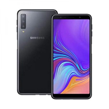 24-01-samsung-galaxy-a7-2018-64-go-a750f-noir-reconditionne-grade-a.jpg