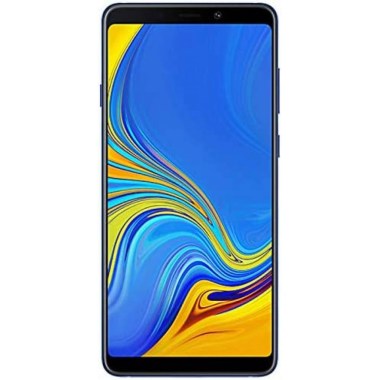 24-01-samsung-galaxy-a9-2018-128-go-a920f-bleu-reconditionne-grade-a.jpg