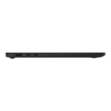 24-01-samsung-galaxy-book2-16plus512-go-win11-pro-np750xed-kb3es-graphite-neuf.jpg
