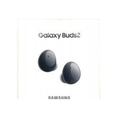 24-01-samsung-galaxy-buds-2-boite-vide-sm-r177-sans-fil-original.jpg