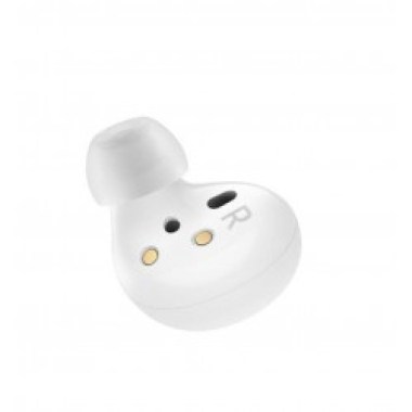 24-01-samsung-galaxy-buds-2-original-ecouteur-droit-rightside-blanc-sm-r177-sans-fil-original.jpg